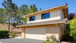 Photo #5: ML81915723 Listing 