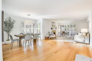 Photo #6: ML81915723 Listing 