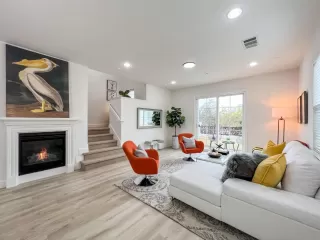 Photo #1: ML81915729 Listing 