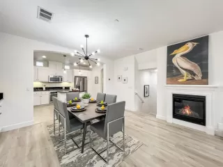 Photo #3: ML81915729 Listing 