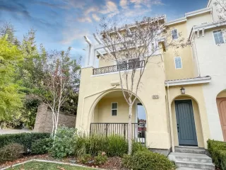 Photo #4: ML81915729 Listing 