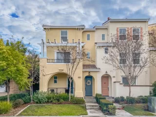 Photo #5: ML81915729 Listing 