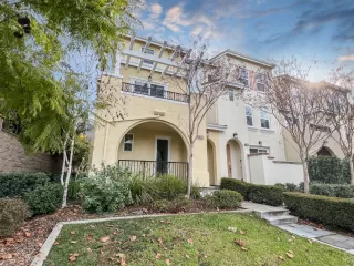 Photo #6: ML81915729 Listing 