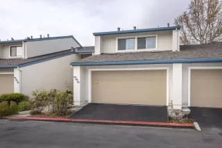 Photo #2: ML81915743 Listing 