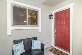 Photo #3: ML81915743 Listing 