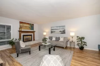 Photo #4: ML81915743 Listing 