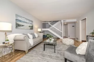 Photo #5: ML81915743 Listing 