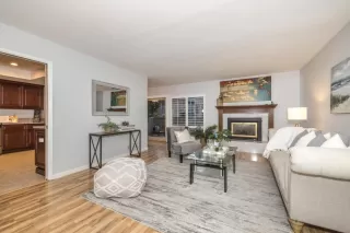 Photo #6: ML81915743 Listing 