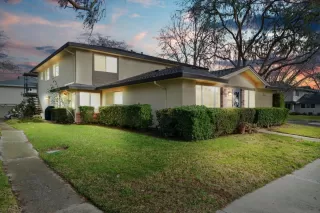 Photo #1: ML81915750 Listing 