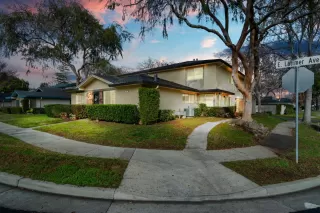 Photo #2: ML81915750 Listing 