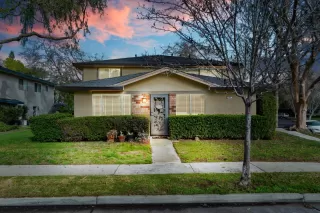 Photo #3: ML81915750 Listing 