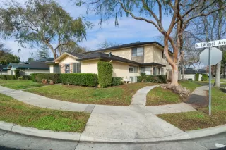 Photo #4: ML81915750 Listing 