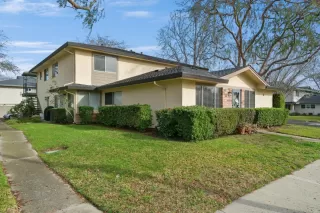 Photo #5: ML81915750 Listing 