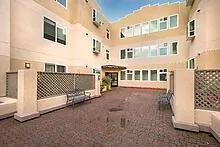 Photo #2: ML81915802 Listing 