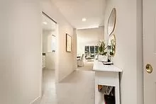 Photo #4: ML81915802 Listing 