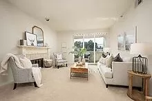 Photo #5: ML81915802 Listing 