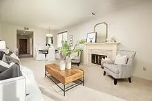 Photo #6: ML81915802 Listing 