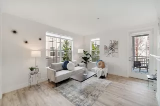 Photo #3: ML81915822 Listing