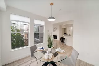 Photo #5: ML81915822 Listing