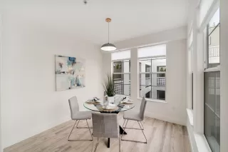 Photo #6: ML81915822 Listing