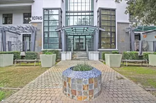 Photo #1: ML81915824 Listing