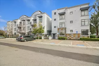 Photo #2: ML81915824 Listing