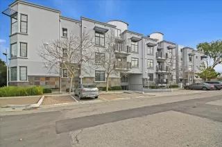 Photo #3: ML81915824 Listing