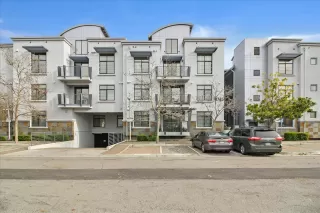 Photo #4: ML81915824 Listing