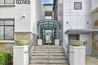 Photo #5: ML81915824 Listing