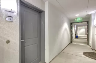 Photo #6: ML81915824 Listing