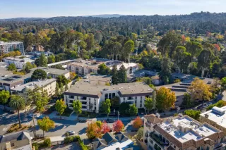 Photo #2: ML81915850 Listing 