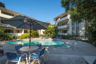 Photo #3: ML81915850 Listing 