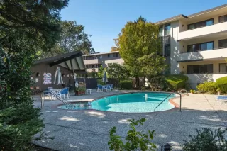 Photo #4: ML81915850 Listing 