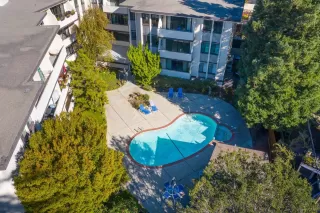 Photo #5: ML81915850 Listing 