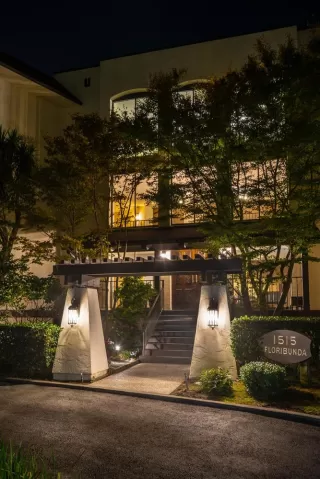 Photo #6: ML81915850 Listing 