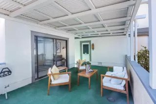 Photo #2: ML81915854 Listing 