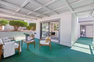 Photo #3: ML81915854 Listing 