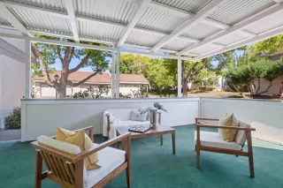 Photo #4: ML81915854 Listing 