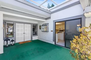 Photo #5: ML81915854 Listing 