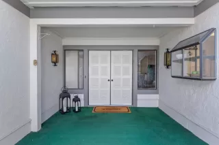 Photo #6: ML81915854 Listing 