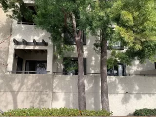 Photo #1: ML81915869 Listing 