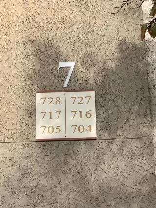 Photo #2: ML81915869 Listing 