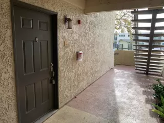 Photo #3: ML81915869 Listing 