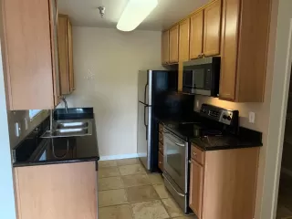 Photo #4: ML81915869 Listing 