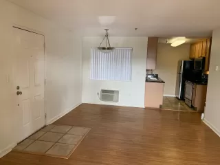 Photo #5: ML81915869 Listing 