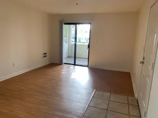 Photo #6: ML81915869 Listing 