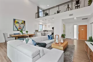 Photo #3: ML81915878 Listing