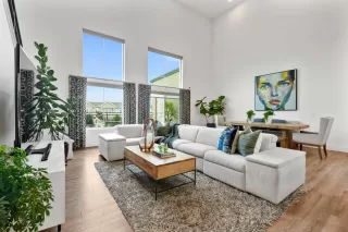 Photo #4: ML81915878 Listing