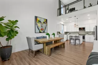 Photo #5: ML81915878 Listing