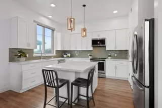 Photo #6: ML81915878 Listing